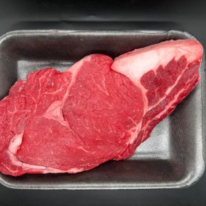 Rib-eye