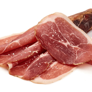 Jambon des Ardennes