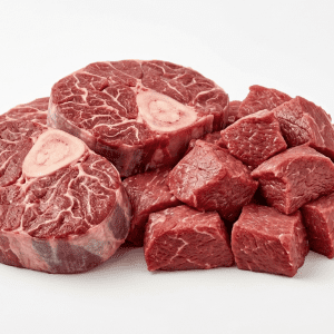 Soup beef
