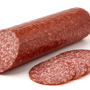 Charcuterie fine