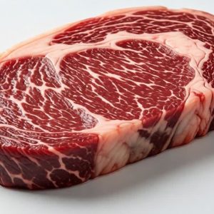 Steak 1er choix