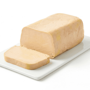 Foie