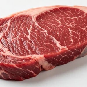Beef tenderloin