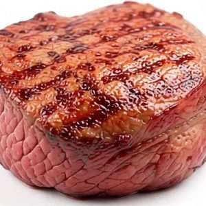 Tournedos