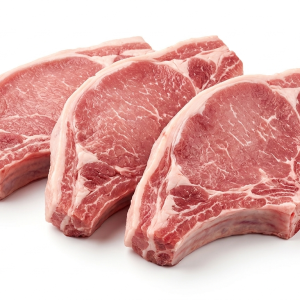 Chuletas