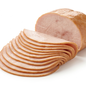 Fiambre/pechuga de pavo