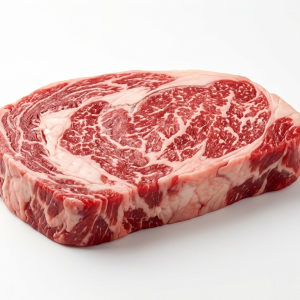 Filete