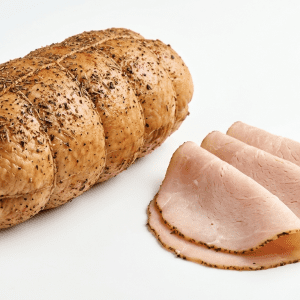 Turkey fillet