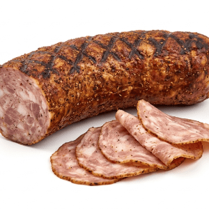 Saucisse à griller