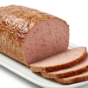Vleesbrood