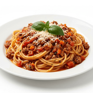 Bolognaise