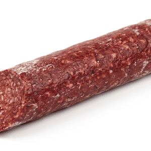 Saucisson kalabasja