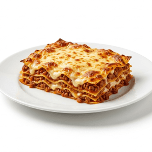 Lasagne