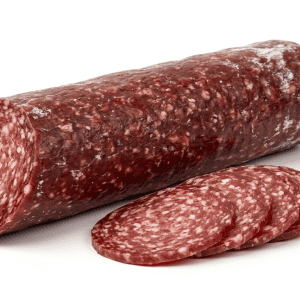 Salami Milano