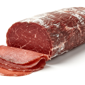 Filet de bœuf