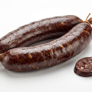 Boudin (sang)