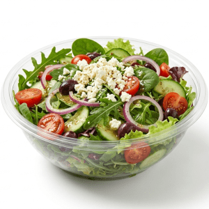 Ensalada Martino